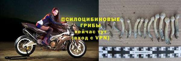 COCAINE Лагань