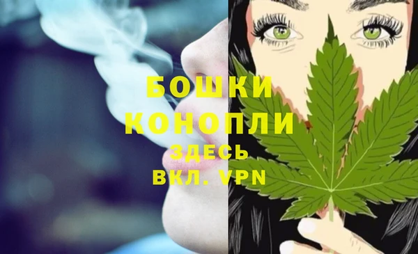 спиды Лабытнанги