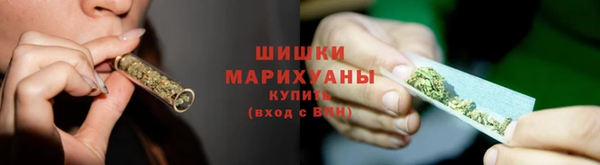 спиды Лабытнанги