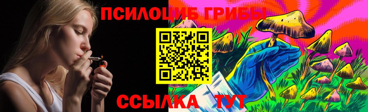Галлюциногенные грибы мухоморы Подольск